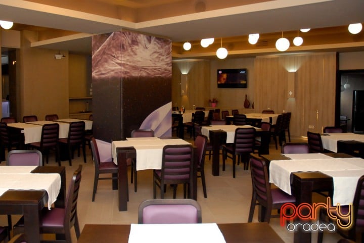 Caro Boutique Hotel & Restaurant