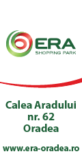 Era Shopping Park