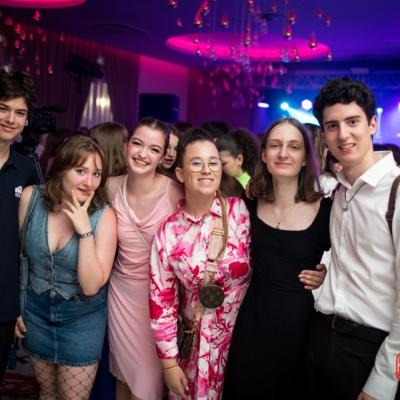 Find Your Way 2022 Balul Balurilor Bihorfind Your Way 2022 Balul Balurilor Bihor 205