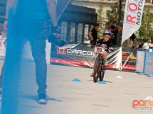 Cupa Carcover Racing Kids 15