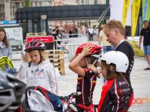 Cupa Carcover Racing Kids 35