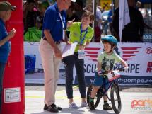 Cupa Carcover Racing Kids 40