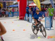 Cupa Carcover Racing Kids 51