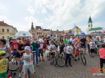 Cupa Carcover Racing Kids 56