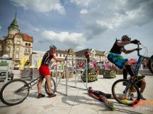 Cupa Carcover Racing Kids 69