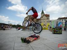 Cupa Carcover Racing Kids 73