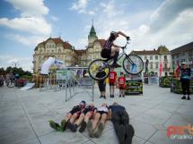 Cupa Carcover Racing Kids 74