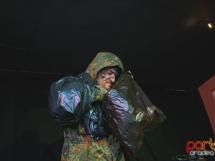 Supercomedia Gunoierul 10