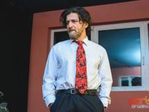 Supercomedia Gunoierul 12