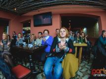 Supercomedia Gunoierul 149