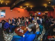 Supercomedia Gunoierul 1