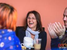 Supercomedia Gunoierul 24