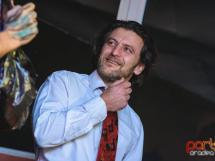 Supercomedia Gunoierul 25