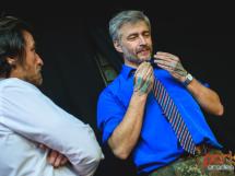 Supercomedia Gunoierul 29