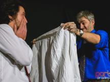 Supercomedia Gunoierul 32