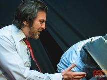 Supercomedia Gunoierul 41