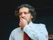 Supercomedia Gunoierul 45