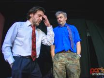 Supercomedia Gunoierul 55