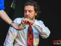 Supercomedia Gunoierul 59