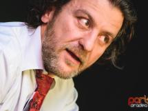 Supercomedia Gunoierul 60