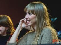 Supercomedia Gunoierul 62