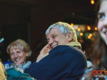 Supercomedia Gunoierul 63