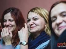 Supercomedia Gunoierul 64