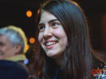 Supercomedia Gunoierul 65