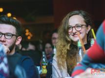 Supercomedia Gunoierul 66