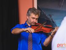 Supercomedia Gunoierul 68