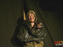 Supercomedia Gunoierul 6