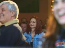 Supercomedia Gunoierul 73