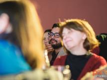 Supercomedia Gunoierul 75