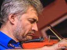 Supercomedia Gunoierul 77