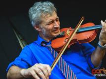 Supercomedia Gunoierul 78