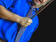 Supercomedia Gunoierul 79