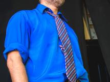 Supercomedia Gunoierul 83