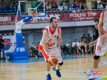 Csm Csu Oradea Vs Csu Atlassib Sibiu 25