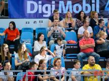 Csm Csu Oradea Vs Csu Atlassib Sibiu 43