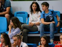 Csm Csu Oradea Vs Csu Atlassib Sibiu 55