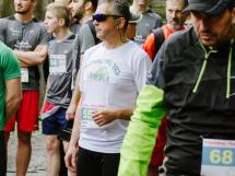 Thermal Trail Race 13