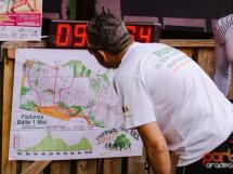 Thermal Trail Race 15