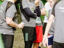 Thermal Trail Race 24