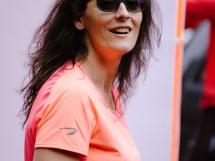 Thermal Trail Race 27