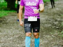 Thermal Trail Race 29