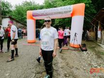 Thermal Trail Race 2