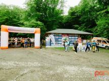 Thermal Trail Race 38