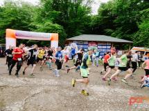 Thermal Trail Race 39