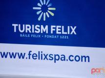 Thermal Trail Race 45