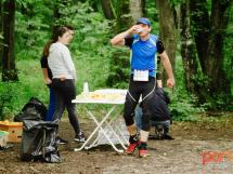 Thermal Trail Race 52
